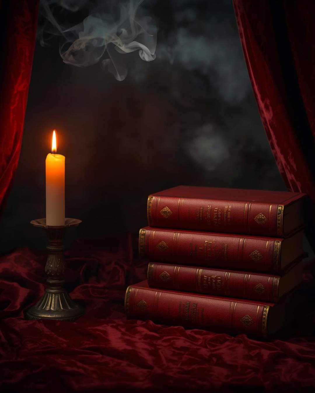 The Moody & Artistic Tier