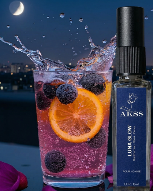 Akss- Girl's Night Out