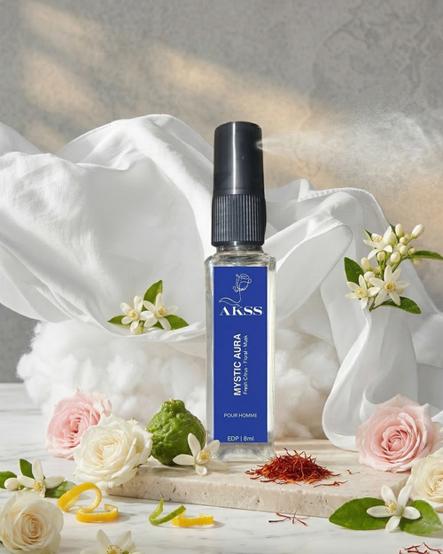 Akss- Corporate Core