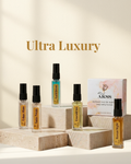 Ultra Luxury